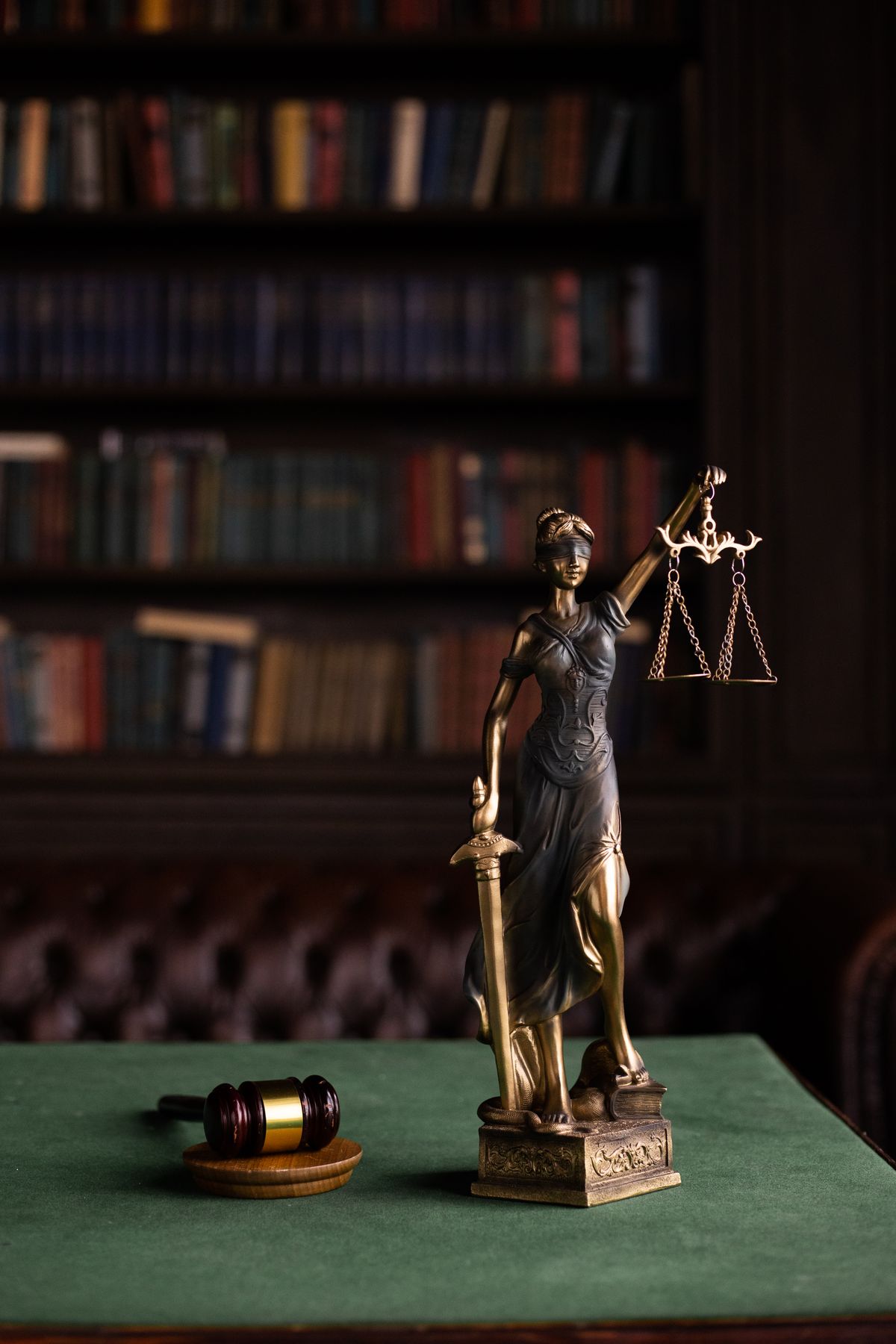 Justice et indemnisation des victimes d'infractions